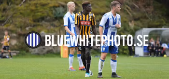P19 IFK GÖTEBORG-BK HÄCKEN CKE17153