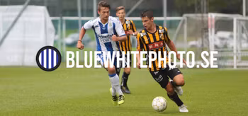 P19 IFK GÖTEBORG-BK HÄCKEN CKE17144