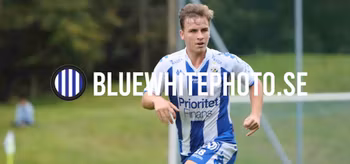 P19 IFK GÖTEBORG-BK HÄCKEN CKE17133