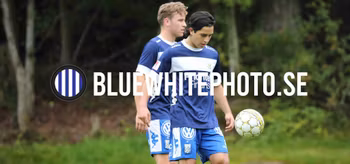 P19 IFK GÖTEBORG-BK HÄCKEN CKE17860