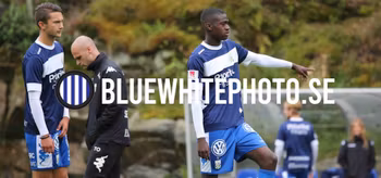 P19 IFK GÖTEBORG-BK HÄCKEN CKE17844