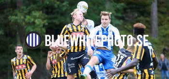 P19 IFK GÖTEBORG-BK HÄCKEN CKE17070