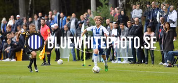 P19 IFK GÖTEBORG-BK HÄCKEN CKE17046