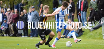 P19 IFK GÖTEBORG-BK HÄCKEN CKE17052