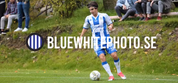 P19 IFK GÖTEBORG-BK HÄCKEN CKE17036