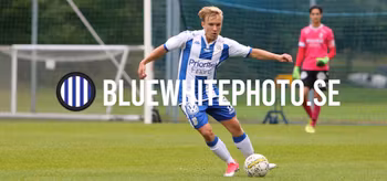 P19 IFK GÖTEBORG-BK HÄCKEN CKE17001