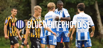 P19 IFK GÖTEBORG-BK HÄCKEN CKE17016