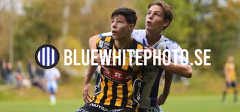 P19 IFK GÖTEBORG-BK HÄCKEN CKE17243