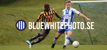 P19 IFK GÖTEBORG-BK HÄCKEN CKE17951
