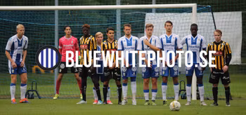 P19 IFK GÖTEBORG-BK HÄCKEN CKE17912