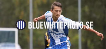 P19 IFK GÖTEBORG-BK HÄCKEN CKE17968