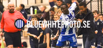 P19 IFK GÖTEBORG-MALMÖ FF MOF17006