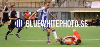 P19 IFK GÖTEBORG-MALMÖ FF MOF17508