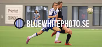 P19 IFK GÖTEBORG-MALMÖ FF MOF17490