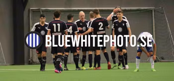 P19 IFK GÖTEBORG-MALMÖ FF MOF17463