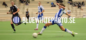 P19 IFK GÖTEBORG-MALMÖ FF MOF17309