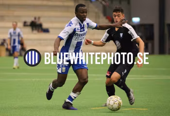 P19 IFK GÖTEBORG-MALMÖ FF MOF17287