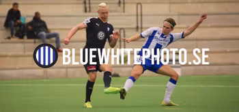 P19 IFK GÖTEBORG-MALMÖ FF MOF17270
