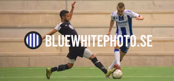 P19 IFK GÖTEBORG-MALMÖ FF MOF17257