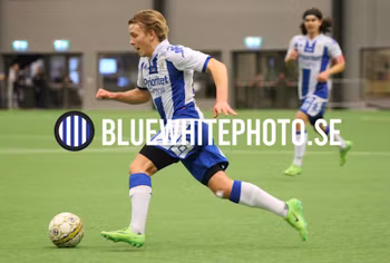 P19 IFK GÖTEBORG-MALMÖ FF MOF17155