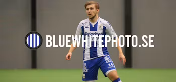 P19 IFK GÖTEBORG-MALMÖ FF MOF17897