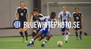 P19 IFK GÖTEBORG-MALMÖ FF MOF17823