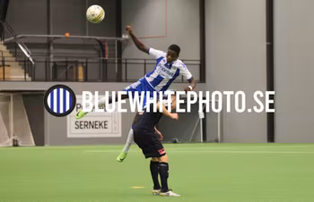 P19 IFK GÖTEBORG-MALMÖ FF MOF17695