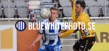 U21 IF ELFSBORG-IFK GÖTEBORG ESR17763