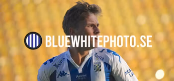 U21 IF ELFSBORG-IFK GÖTEBORG ESR17758