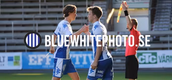 U21 IF ELFSBORG-IFK GÖTEBORG ESR17732