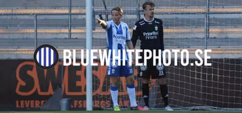 U21 IF ELFSBORG-IFK GÖTEBORG ESR17722