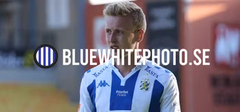 U21 IF ELFSBORG-IFK GÖTEBORG ESR17642