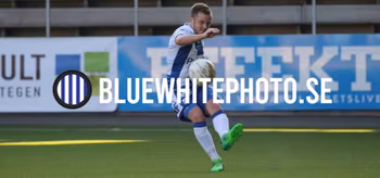 U21 IF ELFSBORG-IFK GÖTEBORG ESR17609