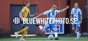 U21 IF ELFSBORG-IFK GÖTEBORG ESR17426
