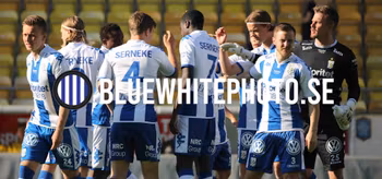 U21 IF ELFSBORG-IFK GÖTEBORG ESR17277