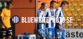 U21 IF ELFSBORG-IFK GÖTEBORG ESR17710