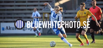 U21 IF ELFSBORG-IFK GÖTEBORG ESR17662
