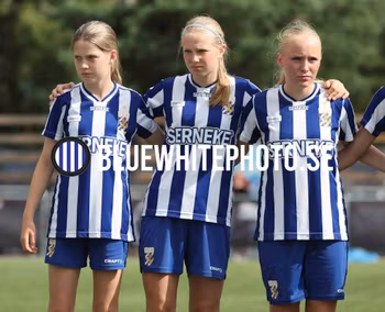 F14 IFK GÖTEBORG-QVIDING FIF QDG26270