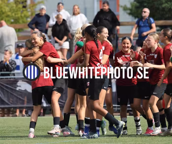 F14 IFK GÖTEBORG-QVIDING FIF QDG26223