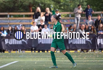F14 IFK GÖTEBORG-QVIDING FIF QDG26110