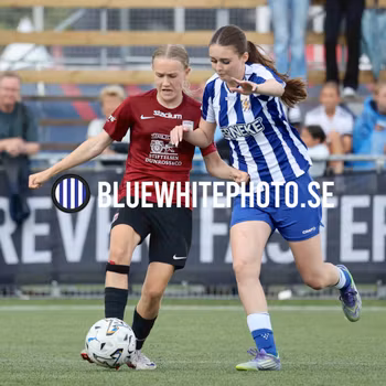 F14 IFK GÖTEBORG-QVIDING FIF QDG26049
