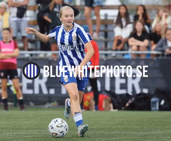 F14 IFK GÖTEBORG-QVIDING FIF QDG26027
