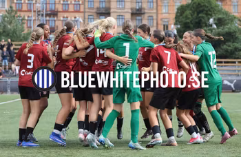 F14 IFK GÖTEBORG-QVIDING FIF QDG26439