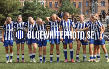 F14 IFK GÖTEBORG-QVIDING FIF QDG26279