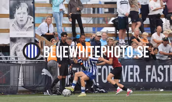 F14 IFK GÖTEBORG-QVIDING FIF QDG26555