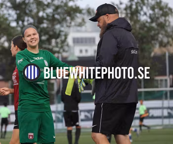 F14 IFK GÖTEBORG-QVIDING FIF QDG26418