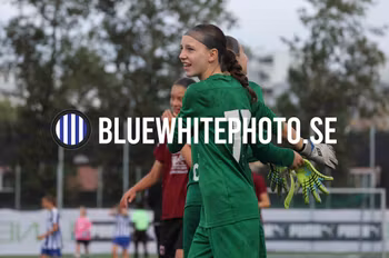 F14 IFK GÖTEBORG-QVIDING FIF QDG26410