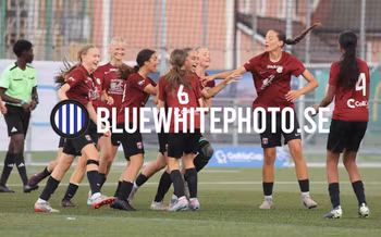 F14 IFK GÖTEBORG-QVIDING FIF QDG26295