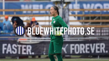 F14 IFK GÖTEBORG-QVIDING FIF QDG26810