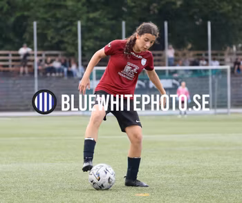 F14 IFK GÖTEBORG-QVIDING FIF QDG26806